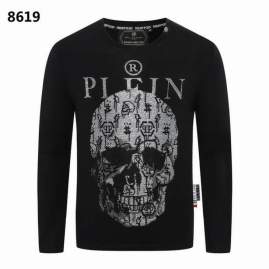 Picture of Philipp Plein Sweatshirt _SKUPPm-3xl8l0535368